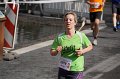 DSC00264_20180415_104557ENRUN 2018